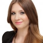 Diana Zorovich