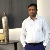 Vivek Gupta