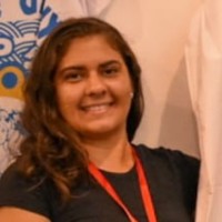 Valana Gualuz