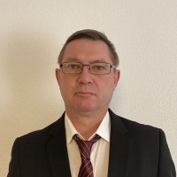 Waldemar Nickel