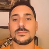 Agostino Caparrotta