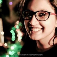 Abhilasha Chhabra