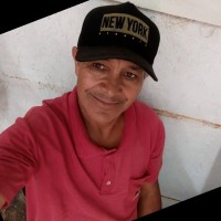 Antonio Ailton Rodrigues Santos