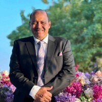 Alaaeldin Baioumi