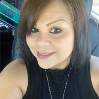 Norma Flores