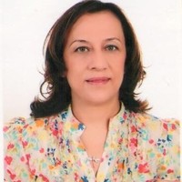 Fatma Esen