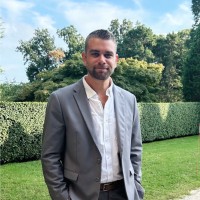 Peter Mark Vidulich Ii, Ra