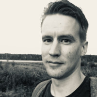 Tuomas Aaltonen