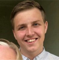 Jonas Sandvær