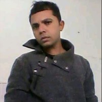 Raj Kumar