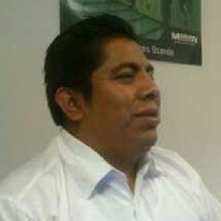 Jesús López Rosas