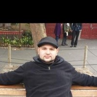 Roberto Lara