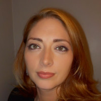 Jaime Hoffman