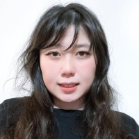 Susan Ly