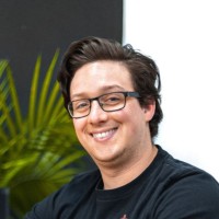 Simon Gagnon