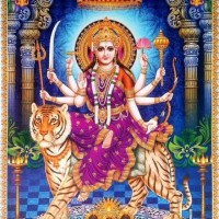 Sonal Mourya
