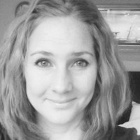 Linda-Lee Andersson