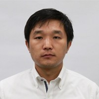 Fan Kai