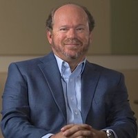 Peter R. Mouton, Ph.D.