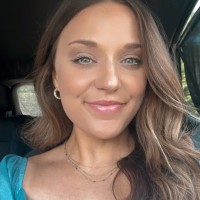 Sheridan Willard