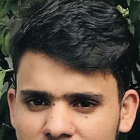 Prakash Kharel