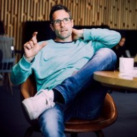 Jan Platte