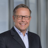 Andreas Peter