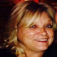Cheryl Chicki