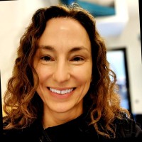 Mary Ellen Hickman, MBA