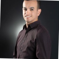 Ernest Del Valle
