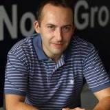 Razvan Enache