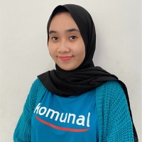 Fiqarrahmadani Yustiazari