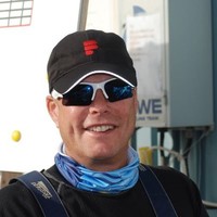 Svante Collvin