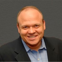 Randall D. Satin