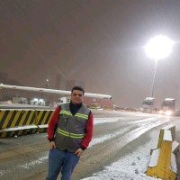 Ömer Sertan Çadirci