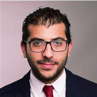 Amr Moamen