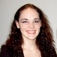 Nichole Wilcox, Cpp