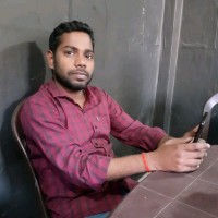Raj Kumar