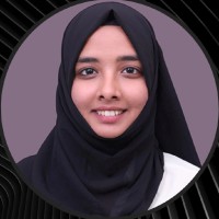 Fazal Fathima