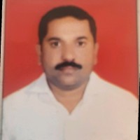 Sudarshan Sutar