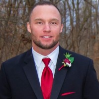 Daniel Heck