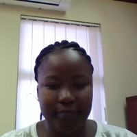NTHABISENG LEBESA