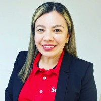 Mayra De Los Santos