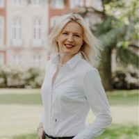 Heike Meißner