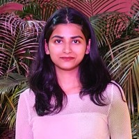Akanksha Akanksha