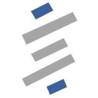 Sigma Computers Salem