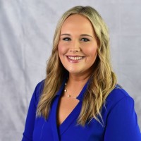 Elizabeth Mabrie