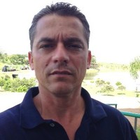 ANTONIO DIAS MARTINS