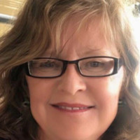 Jo Bryant