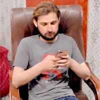 Mian Naveed Sikandar